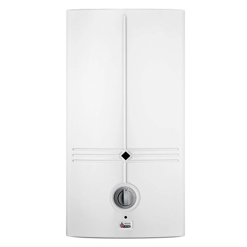 آبگرمکن دیواری بوتان مدل B3315if