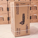 پکیج شوفاژ دیواری بوتان مدل Parma 24RSi Digital